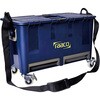 136600 ツールボックス RAACO 72853071