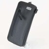 - R250 防水スマートウォレットクリア SL ブラック R250 72853746