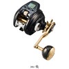G200J (�E�n���h��)(103483) 22�V�[�{�[�O DAIWA(�_�C��)[�D���p�i�E���Ǝ���] 72853947