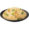 - [冷凍]だしを味わうあさりごはん テーブルマーク 72855128