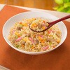 - [冷凍]焼めし テーブルマーク 72855146