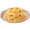 - [冷凍]焼めし テーブルマーク 72855146