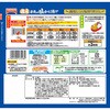 - [冷凍]国産若鶏の塩から揚げ テーブルマーク 72855189