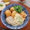 - [冷凍]国産若鶏の塩から揚げ テーブルマーク 72855189