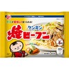 - [冷凍]冷凍焼ビーフン ケンミン食品 72855539