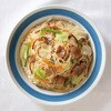 - [冷凍]冷凍焼ビーフン ケンミン食品 72855539