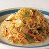 - [冷凍]冷凍焼ビーフン ケンミン食品 72855539