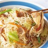 - [冷凍]冷凍焼ビーフン ケンミン食品 72855539