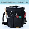 SIC-5L+ICB-5 真空 アイスコンテナ 氷入れ YAMAZEN(山善) 72855941