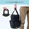 SIC-5L+ICB-5 真空 アイスコンテナ 氷入れ YAMAZEN(山善) 72855941