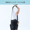 SIC-5L+ICB-5 真空 アイスコンテナ 氷入れ YAMAZEN(山善) 72855941