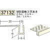 37132 �r�j�[���y���Lor�N���X���n�� �ǖʁE�h�A��� �n�� 72856571