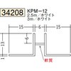 34208 �r�j�[���y���Lor�N���X���n�� �ǖʁE�V��� �z�k �n�� 72857648