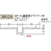38029 �r�j�[���y���Lor�N���X���n�� �ǖʁE�V��� �z�k �n�� 72858725