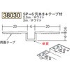 38030 �r�j�[���y���Lor�N���X���n�� �ǖʁE�V��� �z�k �n�� 72859030