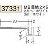 37331 �r�j�[���y���Lor�N���X���n�� �ǖʁE�h�A��� �n�� 72860965