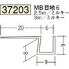 37203 �r�j�[���y���Lor�N���X���n�� �ǖʁE�h�A��� �n�� 72860771