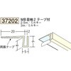 37202 �r�j�[���y���Lor�N���X���n�� �ǖʁE�h�A��� �n�� 72861306