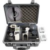 100-3900 Deployable Particulate Sampler System(DPS)���ʌv�t���EPM10 SKC(������) 72865619