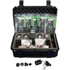 210-5001K5A AirChek XR5000 ���o�̓o�b�e���[�d�l �����ʃ|���v�L�b�g 5��Z�b�g(�ʏ[�d��t��) SKC(������) 72865786