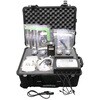 210-5001K5D AirChek XR5000 ���o�̓o�b�e���[�d�l ��/�ᗬ�ʃ|���v�L�b�g 5��Z�b�g SKC(������) 72865795