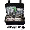 210-5001K5DA AirChek XR5000 ���o�̓o�b�e���[�d�l ��/�ᗬ�ʃ|���v�L�b�g 5��Z�b�g(�ʏ[�d��t��) SKC(������) 72865811