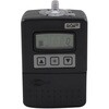 210-5002 AirChek XR5000 �|���v(�W���o�b�e���[�t��) SKC(������) 72865829