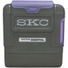 AirChek Essential ポンプ SKC(環境測定)