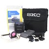 220-3000-K AirChek Essential �����ʃ|���v�L�b�g(�P��) SKC(������) 72866048