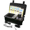 220-3100-BK5 AirChek Essential+ �x�[�V�b�N �|���v 5��Z�b�g SKC(������) 72866118