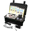 220-3100-K5 AirChek Essential+ �����ʃ|���v�L�b�g 5��Z�b�g SKC(������) 72866145