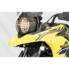205-6150B �t�H�O�����vKIT LED V-STROM250/ABS 17y- �X���[�� KIJIMA(�L�W�}) 72867046