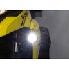 205-6150B �t�H�O�����vKIT LED V-STROM250/ABS 17y- �X���[�� KIJIMA(�L�W�}) 72867046