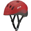 �p�C��_H �w�����b�g �p�C��_H 47-51cm �t���~���S���b�h �w�b�_�[���d�l OGK KABUTO 72873248