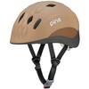 �p�C��_H �w�����b�g �p�C��_H 47-51cm �~���N�x�[�W�� �w�b�_�[���d�l OGK KABUTO 72873284