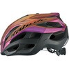 - �w�����b�g VOLZZA L/XL �}�b�g�g�����X�p�[�v�� OGK KABUTO 72873756