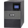 無停電電源装置(UPS) 5P650i 585VA/378W 200V タワー型 ラインインタラクティブ方式 正弦波 EATON