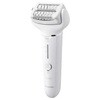 脱毛器 ソイエ (ホワイト) Panasonic(パナソニック)