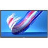 液晶ディスプレイ(サイネージ) 32型/1920×1080/DVI、HDMI/ブラック/スピーカー：あり/Android/FHD Philips