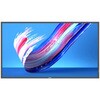 液晶ディスプレイ(サイネージ) 43型/3840×2160/DVI、HDMI/ブラック/スピーカー：あり/Android/4K Philips