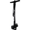 - �t���A�|���v ST FLOOR PUMP AVEDIO(�G���@�f�B�I) 72876039