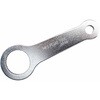 CAP SPANNER 工具 キャップスパナ 三ヶ島製作所