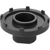1073 1073 ���b�N�����O�c�[�� BOSCH calssicline/classic+ 59.9�~�� SUPER B 72876434