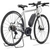421-1090-01 421-1090-01 DS-90TS E-bike対応シートステー支持スタンド ミノウラ 72876924