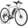 421-1090-01 421-1090-01 DS-90TS E-bike対応シートステー支持スタンド ミノウラ 72876924