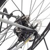 421-1090-01 421-1090-01 DS-90TS E-bike対応シートステー支持スタンド ミノウラ 72876924