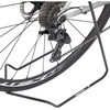 421-1090-01 421-1090-01 DS-90TS E-bike対応シートステー支持スタンド ミノウラ 72876924