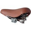 CHS-50HMC CHS-50HMC BR サドル ミニ ブラウン 加島サドル製作所 72877710