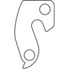 72880336