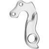 MARWI ギヤハンガー GH-122 M4x0.7 (2pcs) MARWI